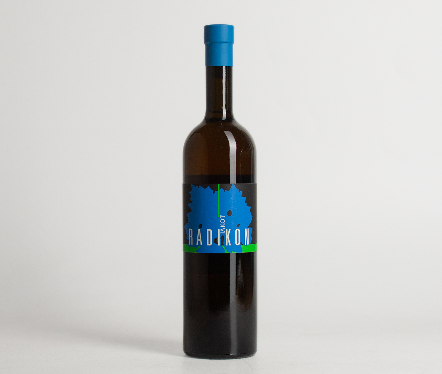 Radikon 2019 Jakot (500ml)