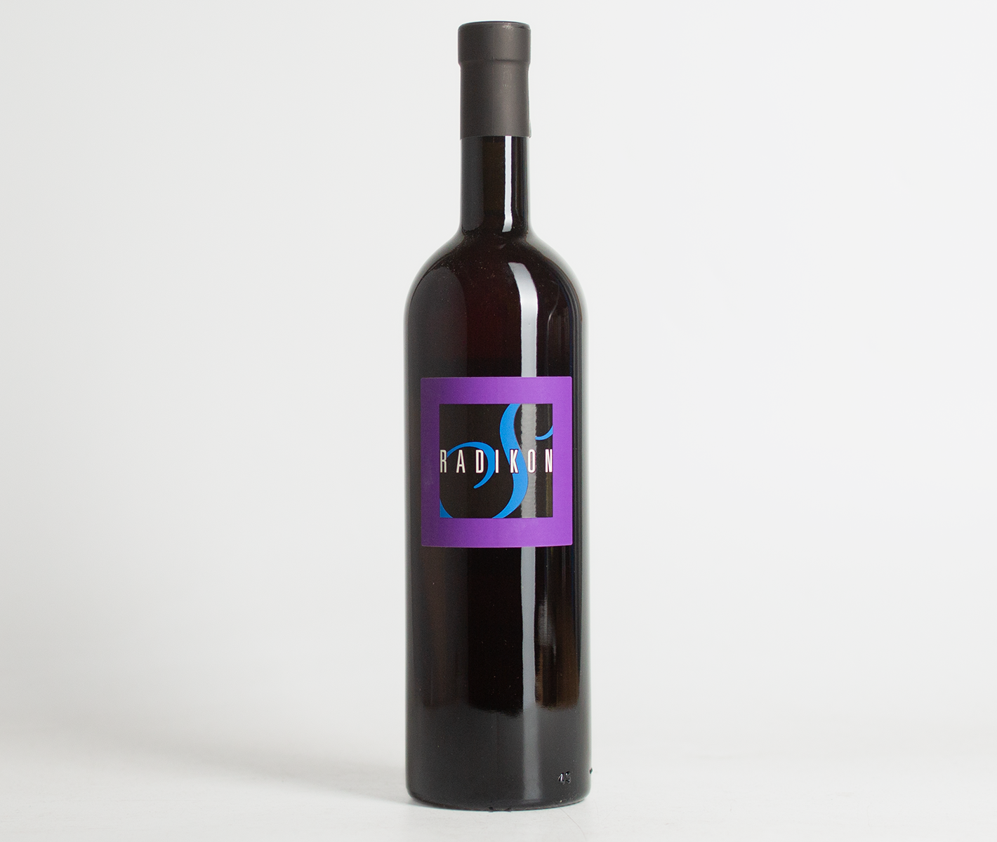 Radikon 2022 Sivi Pinot Grigio