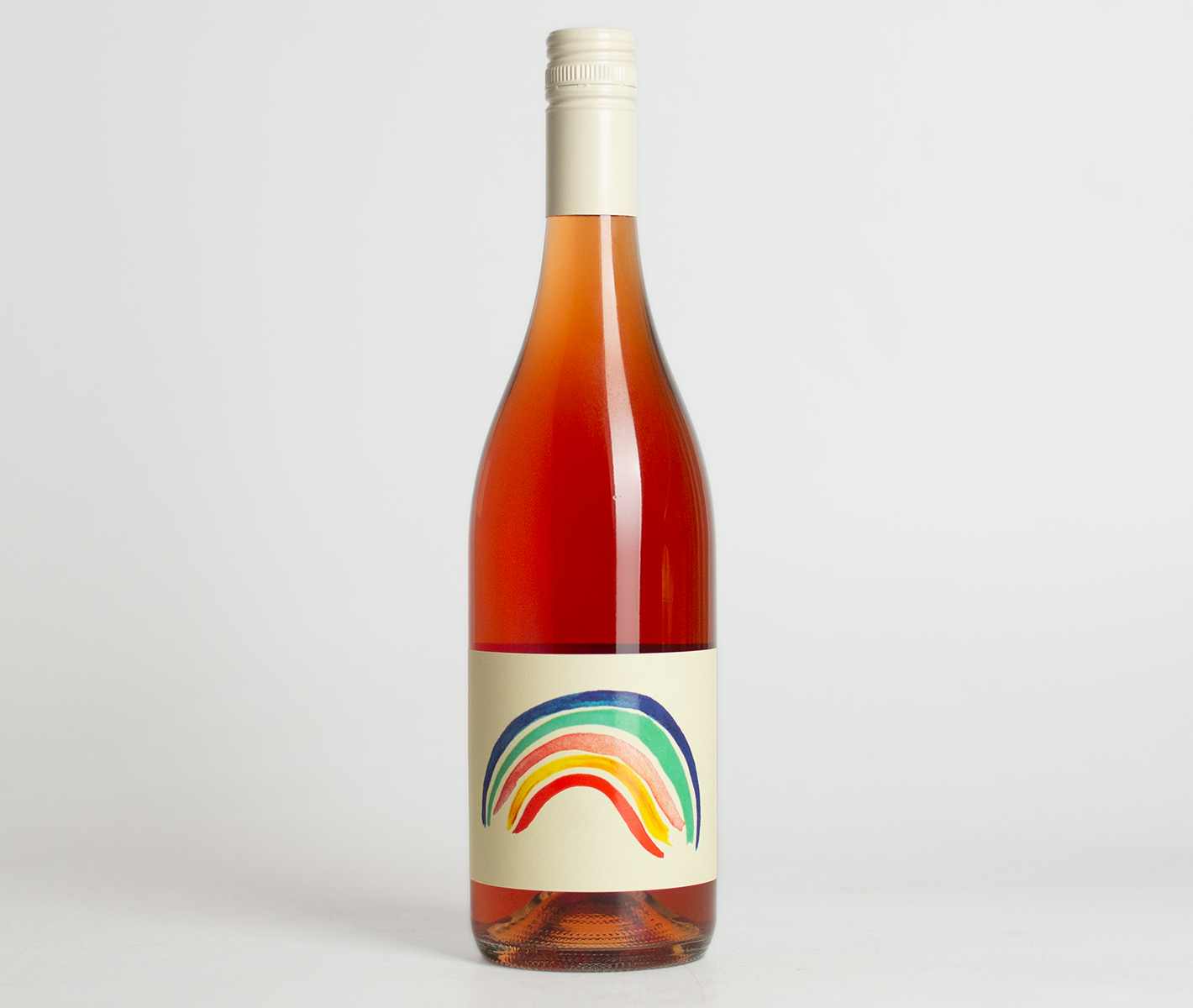 Gentle Folk 2024 Rainbow Juice