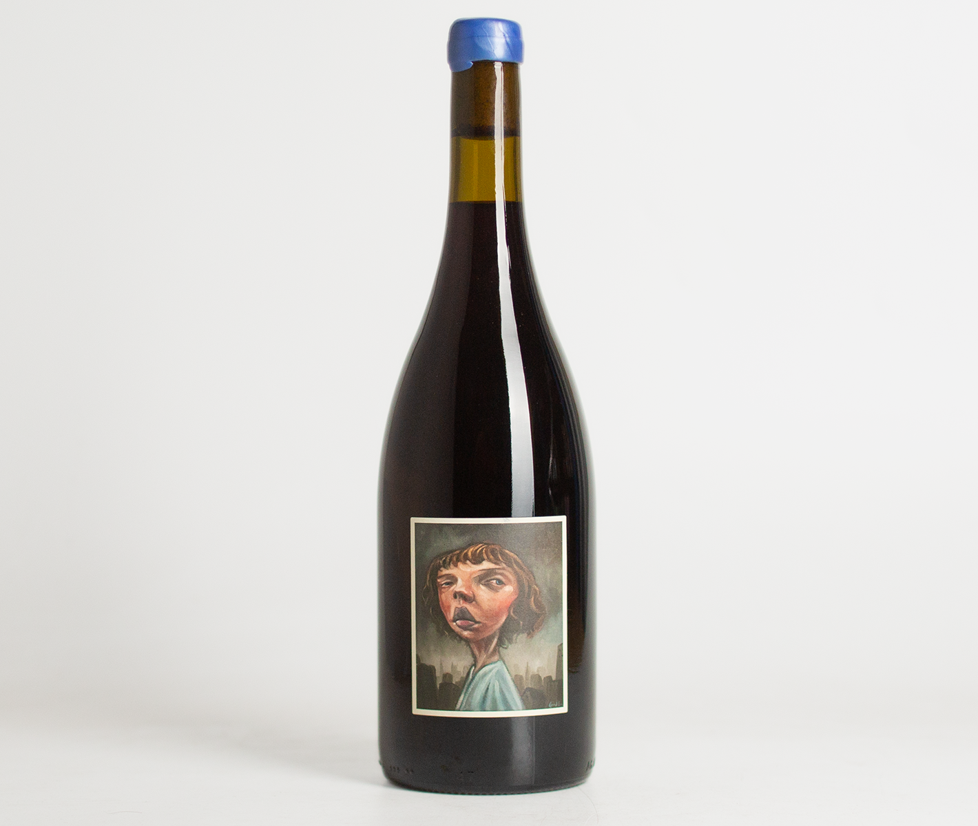 Slow Lane 2023 The Big Smoke