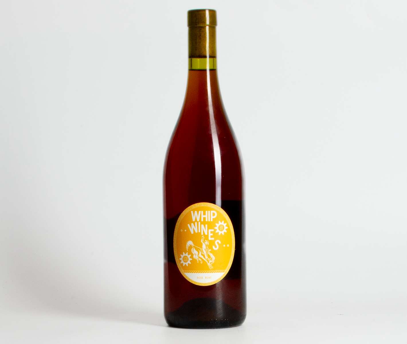 2023 Rosé Wine