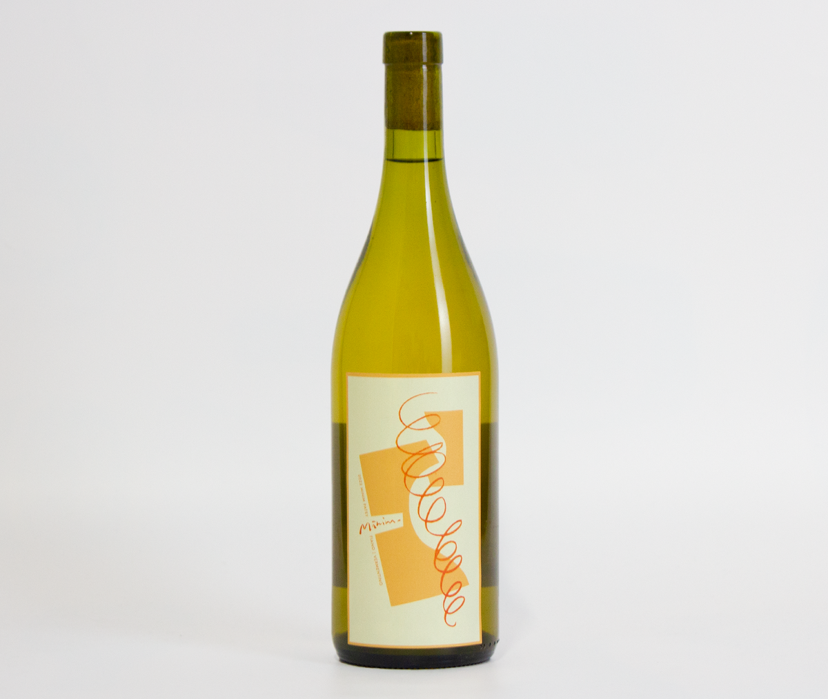 Patsy Wine 2023 Patsy – DRNKS