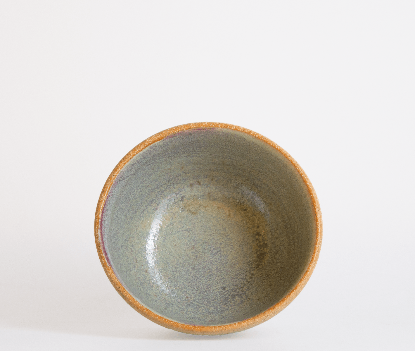 Blue Stone Medium Bowl - DRNKS